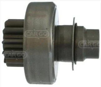 Lanceur pour démarreur Valeo D9R73