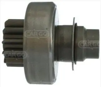 Lanceur pour démarreur Valeo D9R73