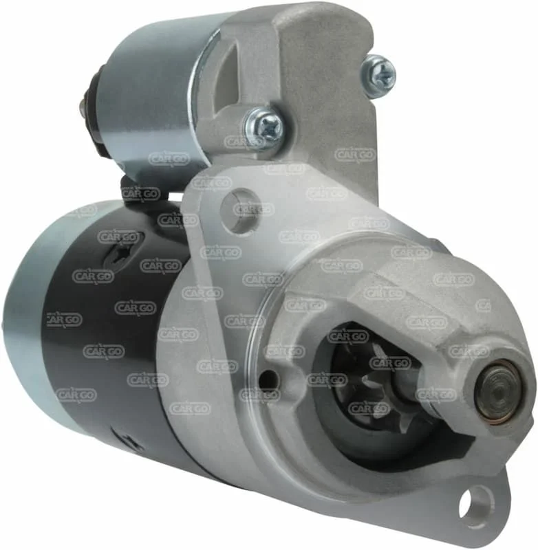 Démarreur pour HITACHI S114150