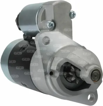 Démarreur pour HITACHI S114150