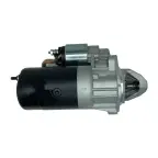Démarreur pour BOSCH 0001218012