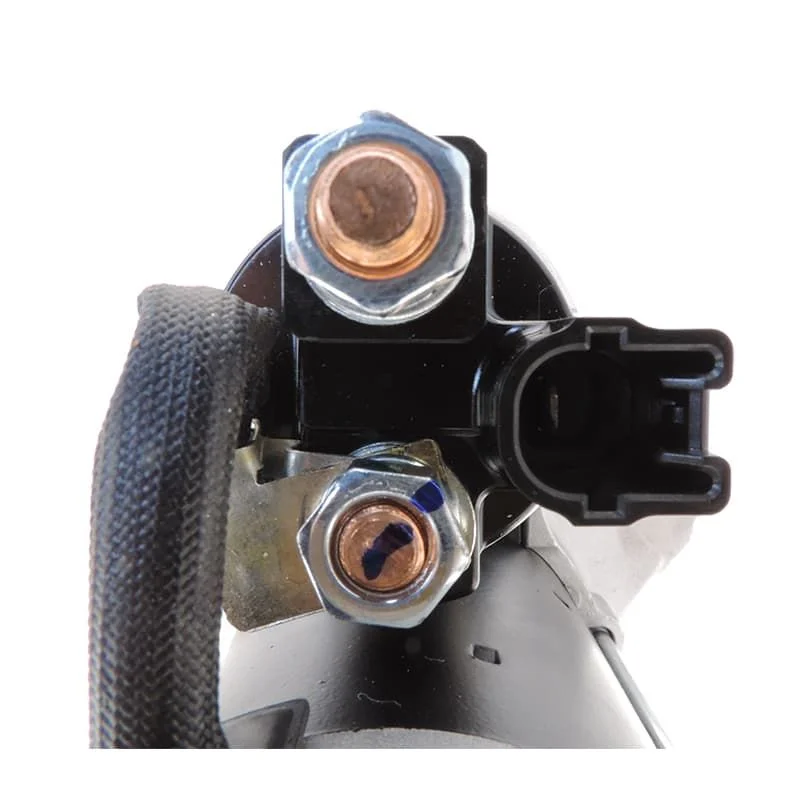 Démarreur pour DENSO 2280009900