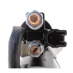 Démarreur pour DENSO 2280009900