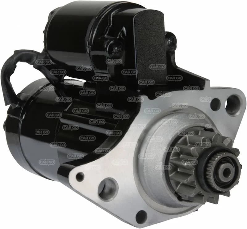 Démarreur pour HONDA 31200ZW5003