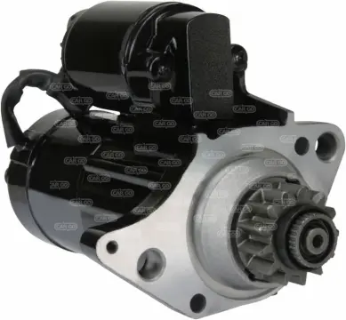 Démarreur pour HONDA 31200ZW5003