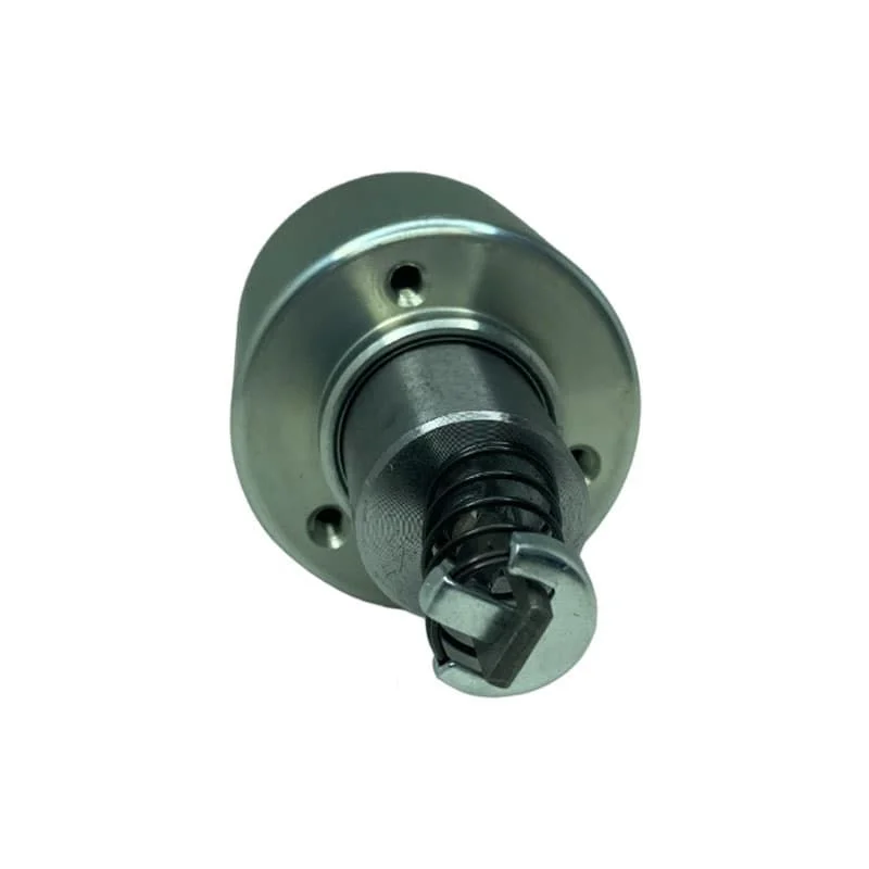 Solénoide pour démarreur BOSCH 0001109009