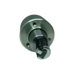 Solénoide pour démarreur BOSCH 0001109009