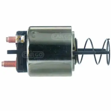 Solénoïde pour démarreur VALEO D7E22