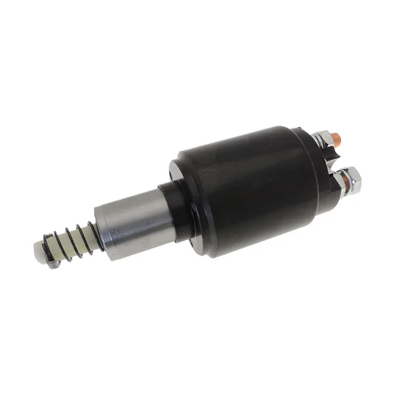 Solénoïde pour démarreur BOSCH 1367077