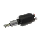 Solénoïde pour démarreur BOSCH 1367077