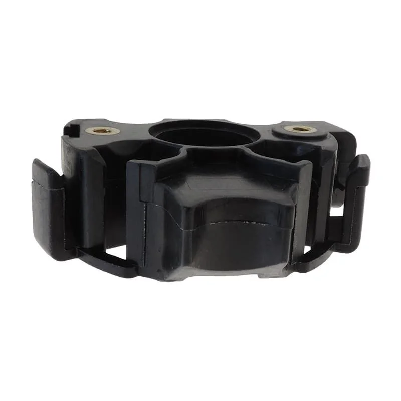 Couronne porte balais pour démarreur VALEO D9E101