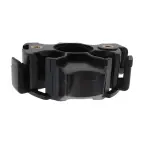 Couronne porte balais pour démarreur VALEO D9E101
