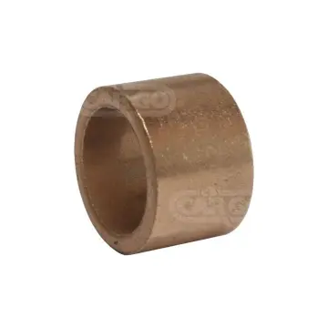 Bague compatible pour démarreur GHIBAUDI 3651