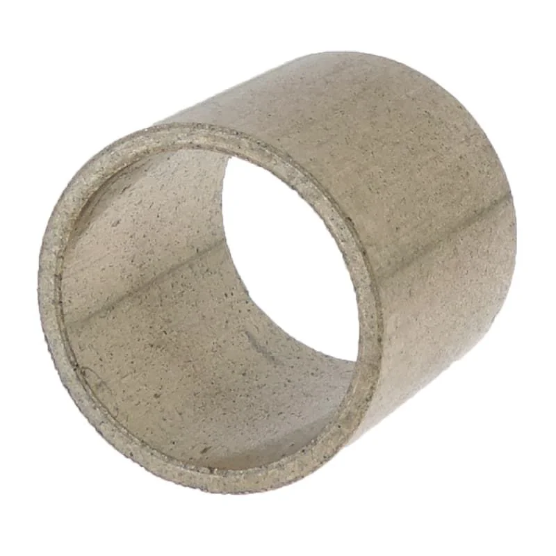 Bague pour démarreur BOSCH 1106020