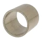 Bague pour démarreur BOSCH 1106020