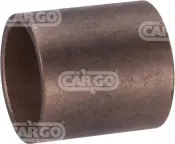 Bague pour démarreur Cav 1330011