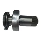 Lanceur bosch cao333177