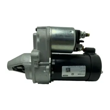 Démarreur pour VALEO D6RA15