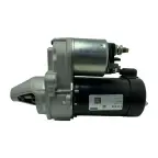 Démarreur pour VALEO D6RA15