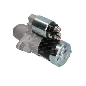 Démarreur pour Subaru 23300AA200