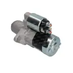 Démarreur pour Subaru 23300AA200