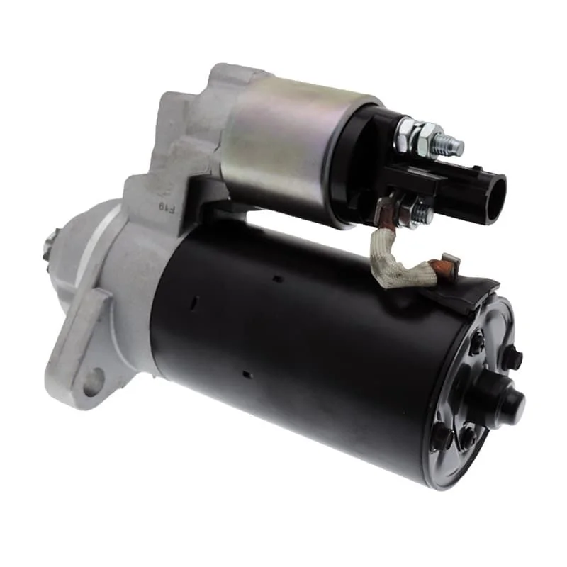 Démarreur pour DENSO 2280008930