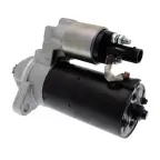 Démarreur pour DENSO 2280008930
