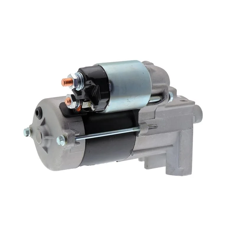 Démarreur pour DENSO 2280007860