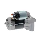 Démarreur pour DENSO 2280007860