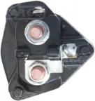 Solénoïde pour démarreur BOSCH 9000330922