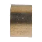 Bague 140908 pour démarreur MITSUBISHI M2T51082