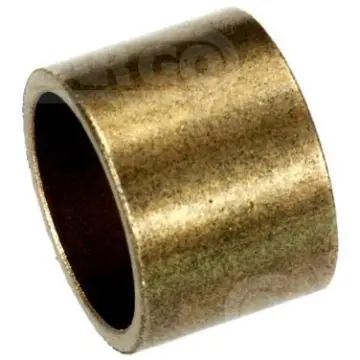 Bague pour démarreur Ford 1057661