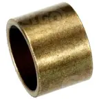 Bague pour démarreur Ford 1057661