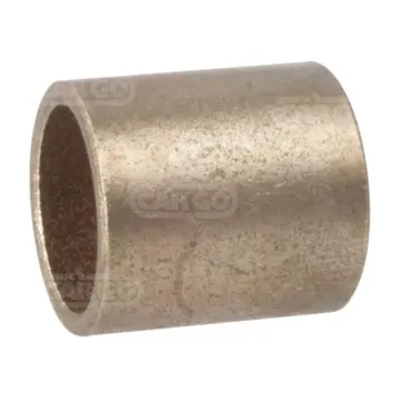 Bague pour démarreur Delco 10455304