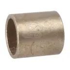 Bague pour démarreur Delco 10455304
