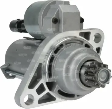 Démarreur pour VOLKSWAGEN 0AM911023K