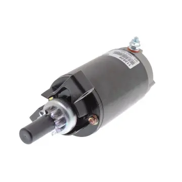 Démarreur pour MERCURY MARINE 50822462