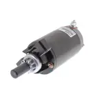 Démarreur pour MERCURY MARINE 50822462