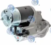 Démarreur pour DENSO 1280000545
