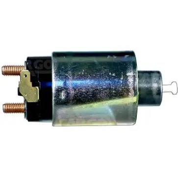Solénoïde pour démarreur MITSUBISHI M000T80381