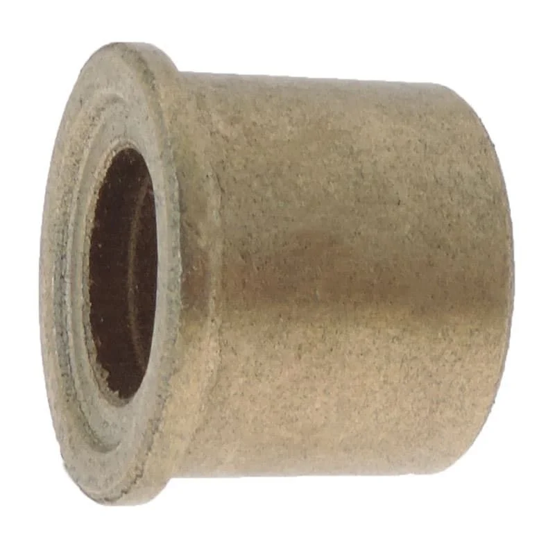 Bague pour démarreur BOSCH 1218005