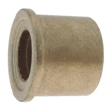 Bague pour démarreur BOSCH 1218005