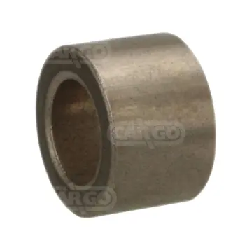 Bague pour démarreur BOSCH 9000331420