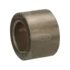Bague pour démarreur BOSCH 9000331420