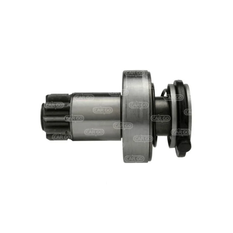 Lanceur pour démarreur 136854