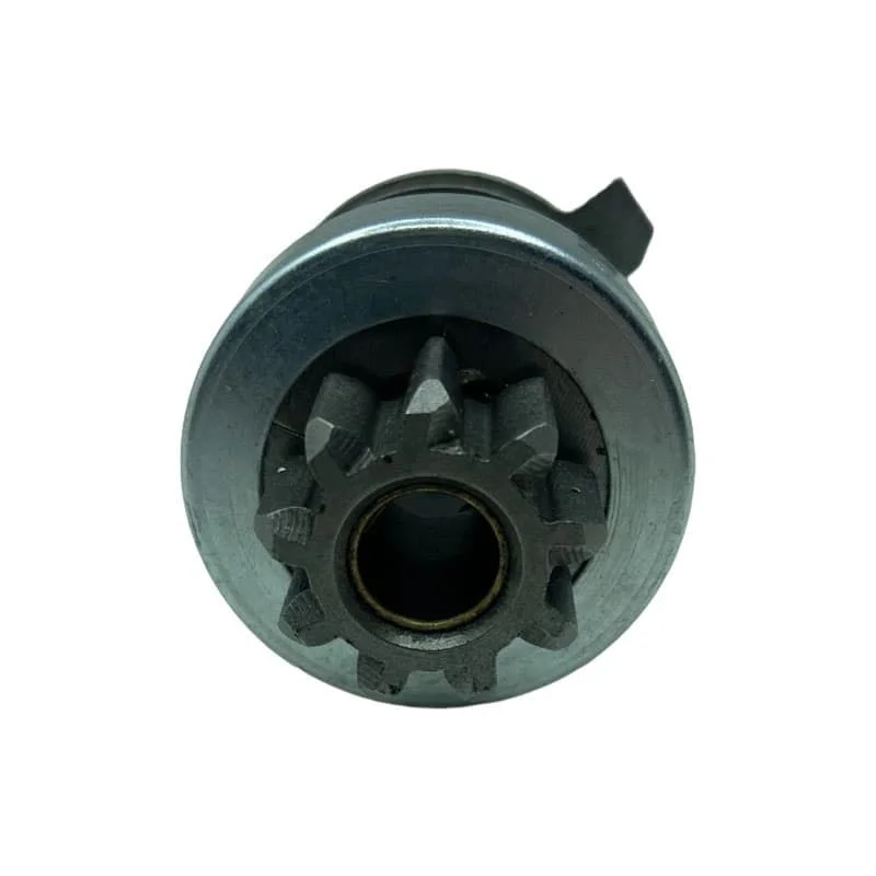 Lanceur pour démarreur magneti marelli