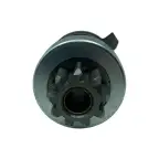 Lanceur pour démarreur magneti marelli