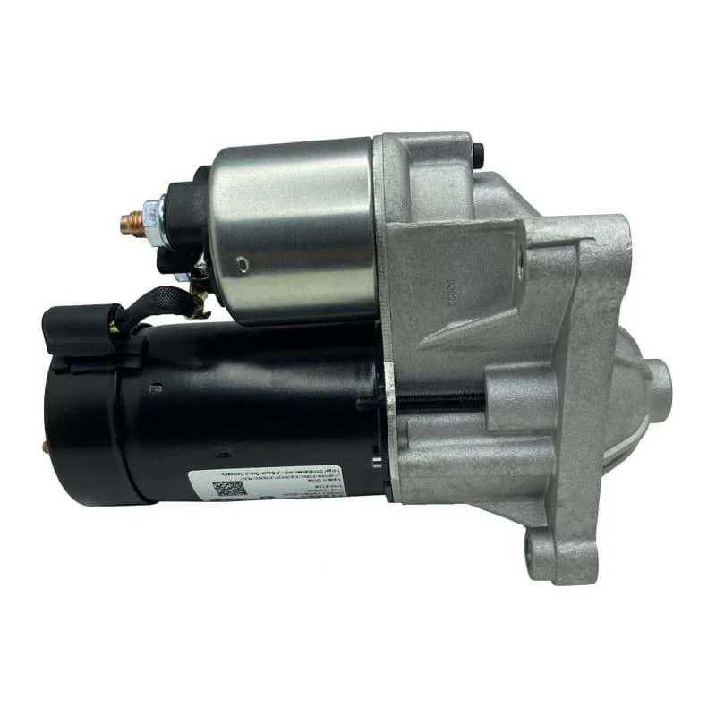 Démarreur pour BOSCH 0001108022