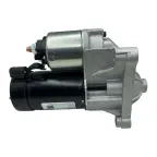Démarreur pour BOSCH 0001108022