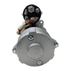 Démarreur pour BOSCH 0001362319